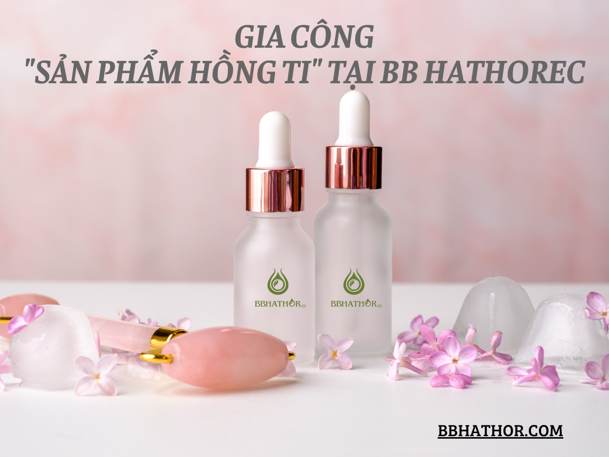 gia-cong-san-pham-hong-ti