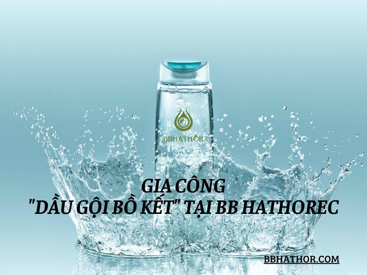 gia-cong-dau-goi-bo-ket