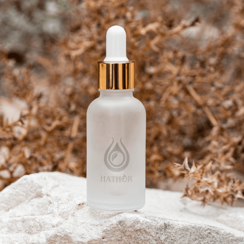Serum Glutathione truyền trắng, mịn da