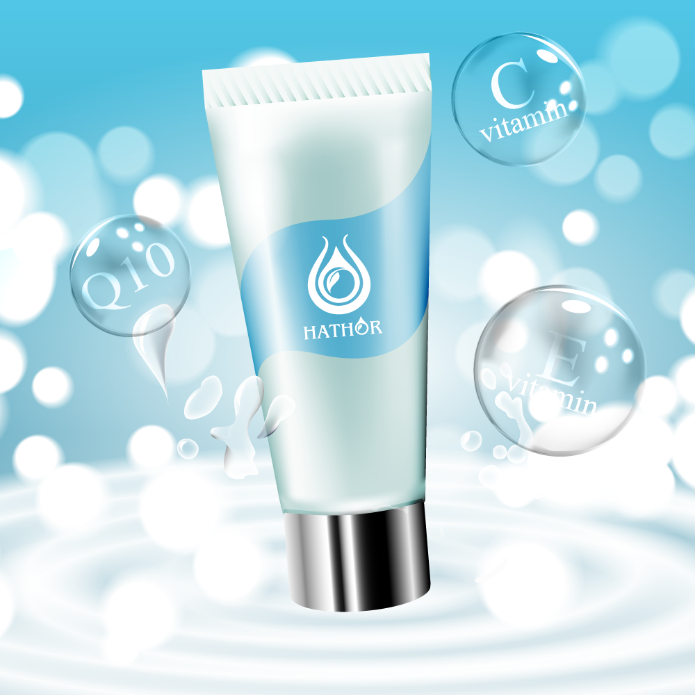 Sữa rửa mặt White Extreme