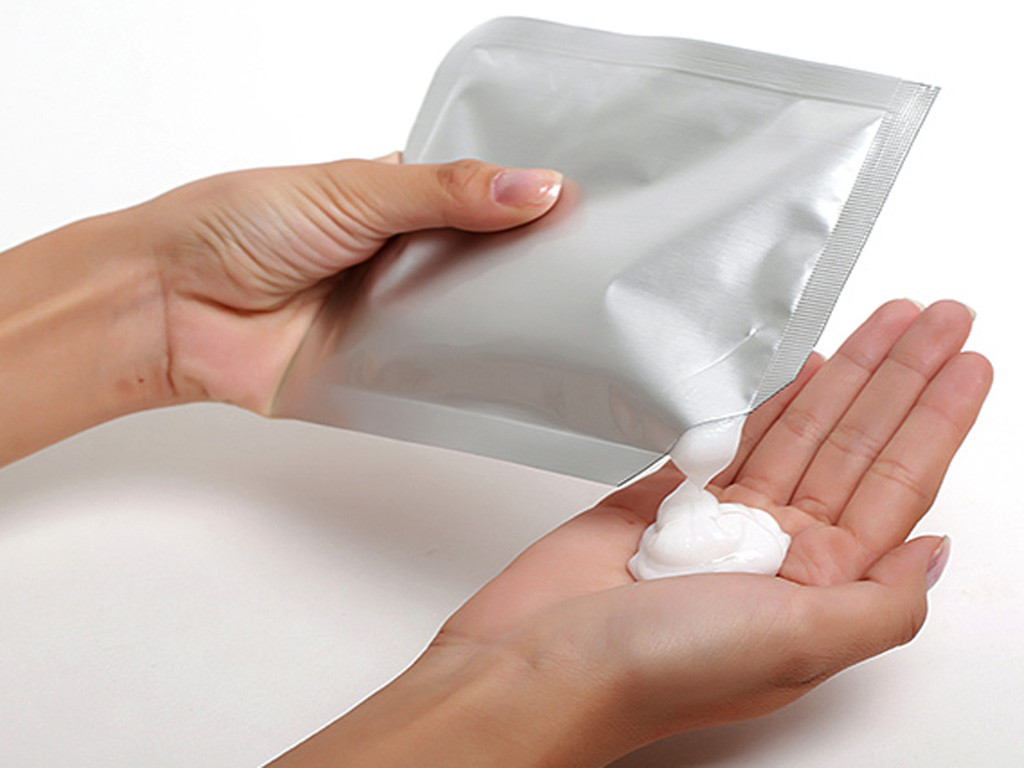 GIA CÔNG TẮM TRẮNG - GIA CÔNG Ủ TRẮNG