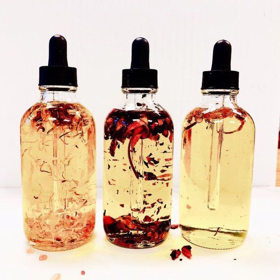 GIA CÔNG SERUM - GIA CÔNG MỸ PHẨM