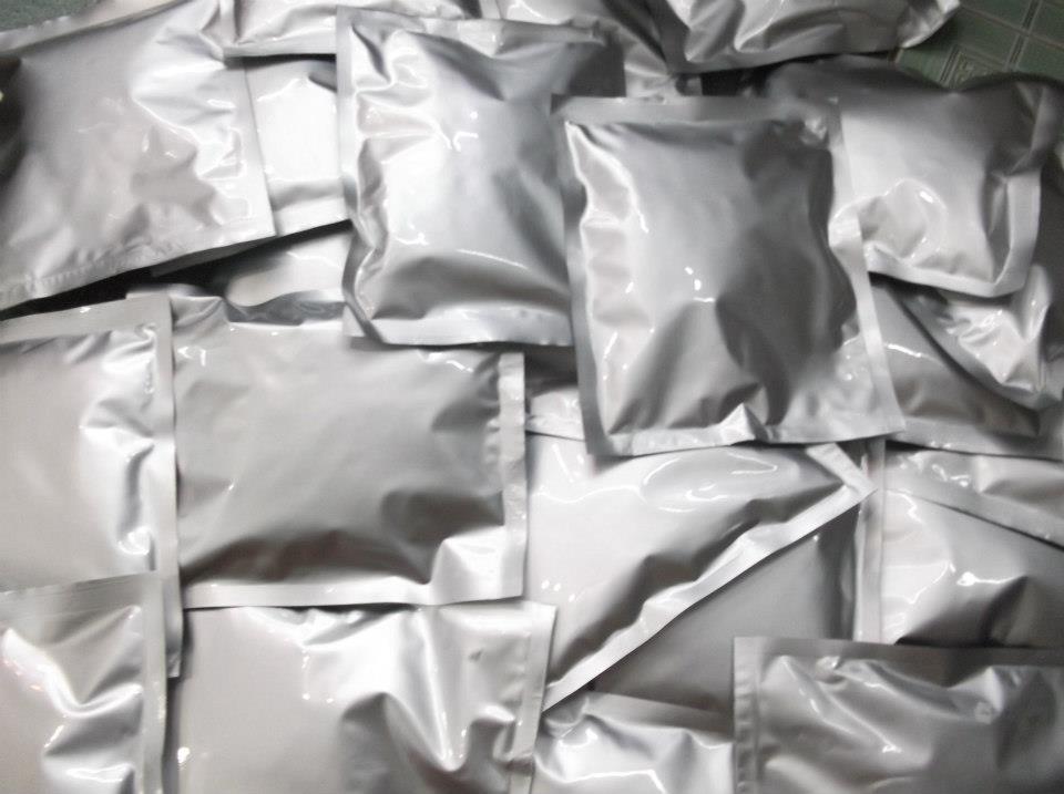 GIA CÔNG TẮM TRẮNG - GIA CÔNG Ủ TRẮNG