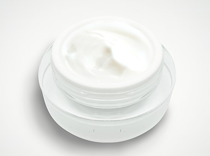 GIA CÔNG CREAM CHỐNG NẮNG - GIA CÔNG MỸ PHẨM