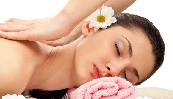 GIA CÔNG CREAM MASSAGE - GIA CÔNG MỸ PHẨM