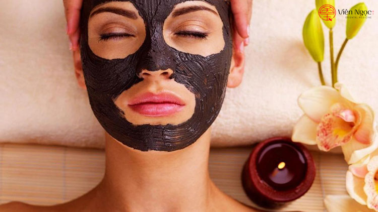 GIA CÔNG GEL LỘT MỤN - GIA CÔNG MỸ PHẨM