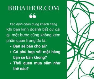gia công serum trị mụn siêu tốc