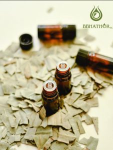 gia công serum trị mụn siêu tốc