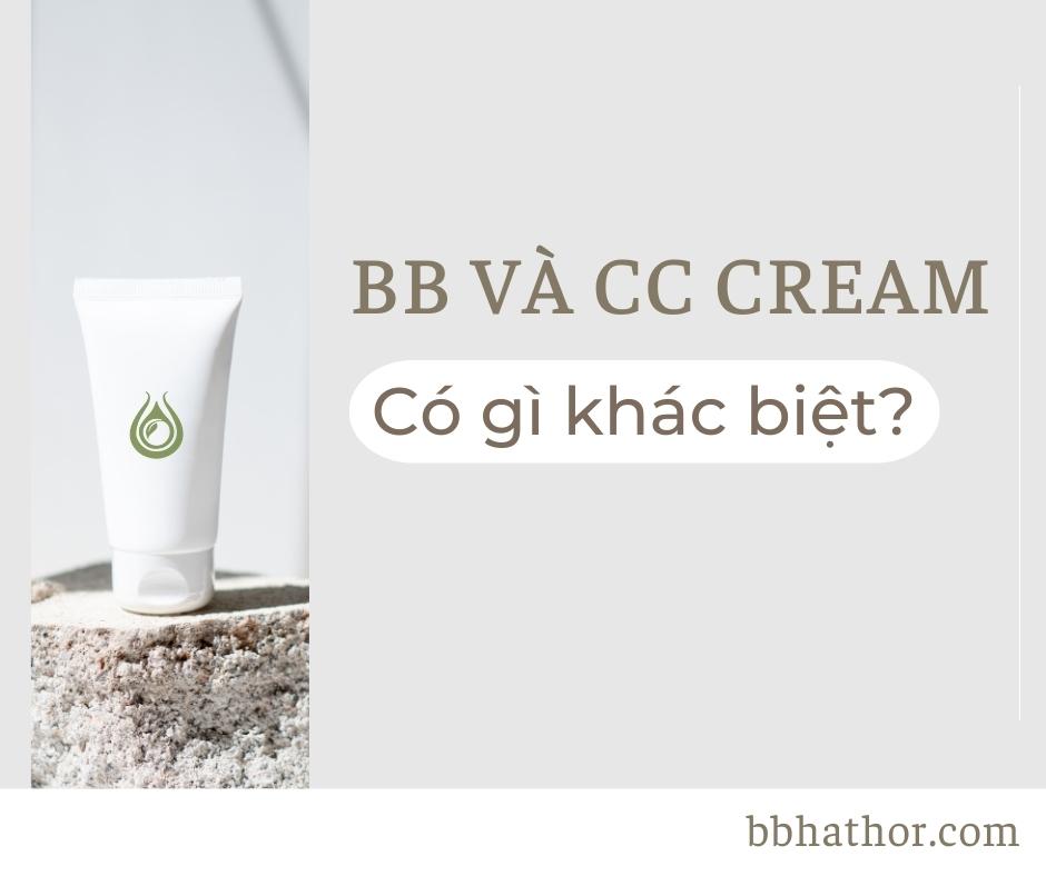 gia công kem lót