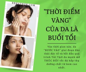 gia công kem body