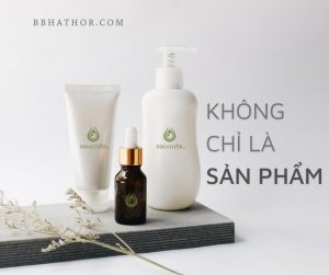 gia công combo chăm sóc tóc