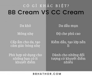 gia công kem lót