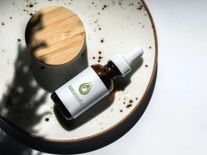 gia công mỹ phẩm trọn gói