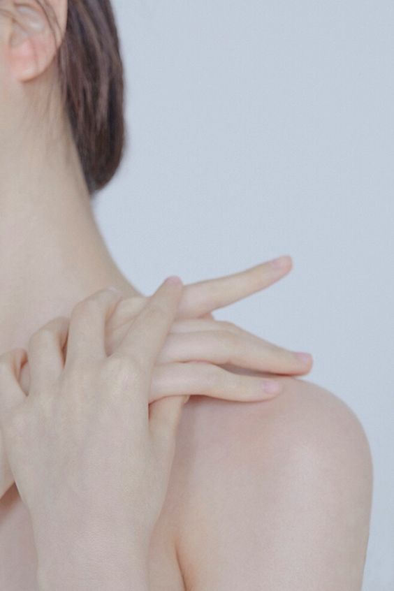 Nhu cầu sửa dụng sản phẩm kem dưỡng da tay ngày càng cao