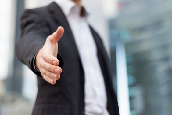 Hãy cùng đồng hành chọn gia công kem chống nắng cơ thể với BbhathorEc để cùng phát triển