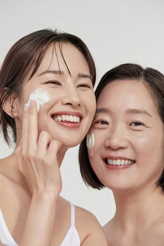 sản phẩm kem dưỡng ẩm phù hợp với mọi đối tượng khách hàng