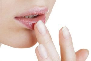 Gia Công Ủ Môi An Toàn