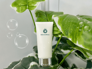 Kem Chống Nắng Vật Lý Lai Hóa Học
