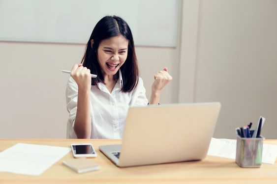Gia công kem tẩy tế bào chết AHA giúp kinh doanh dễ dàng