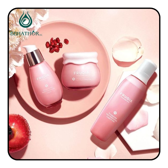 Gia công đóng gói mỹ phẩm bền