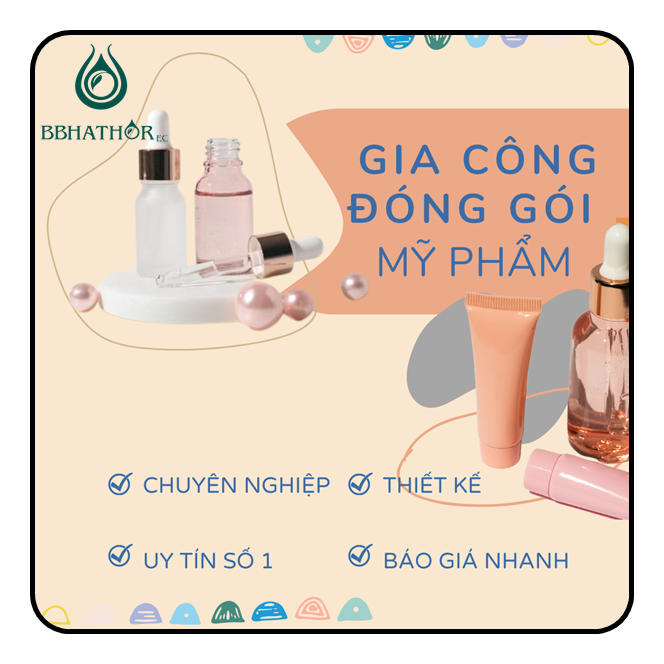 gia-cong-dong-goi-my-pham-BBahthorEC
