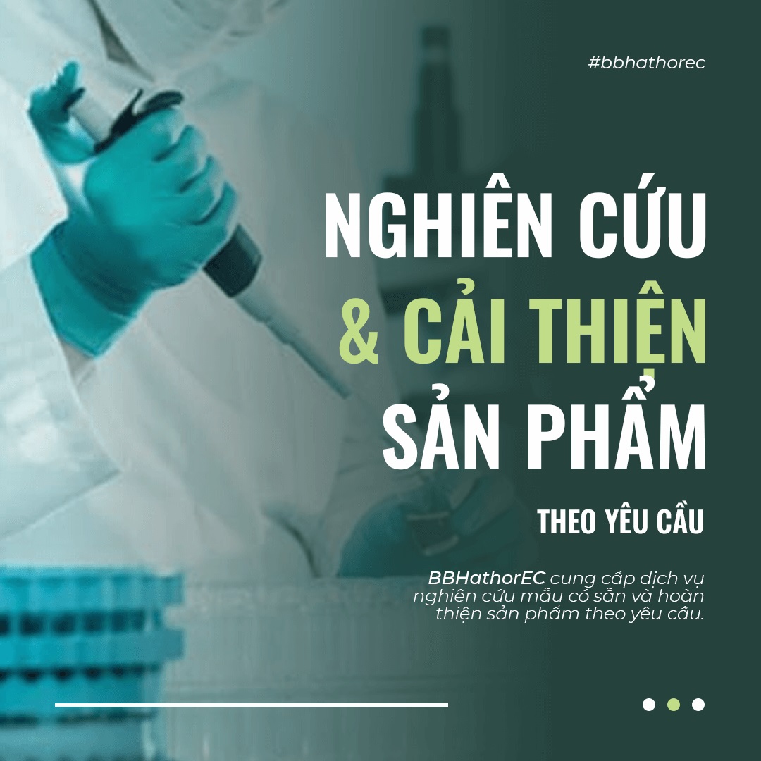 Gia công kem trị nứt nẻ gót chất