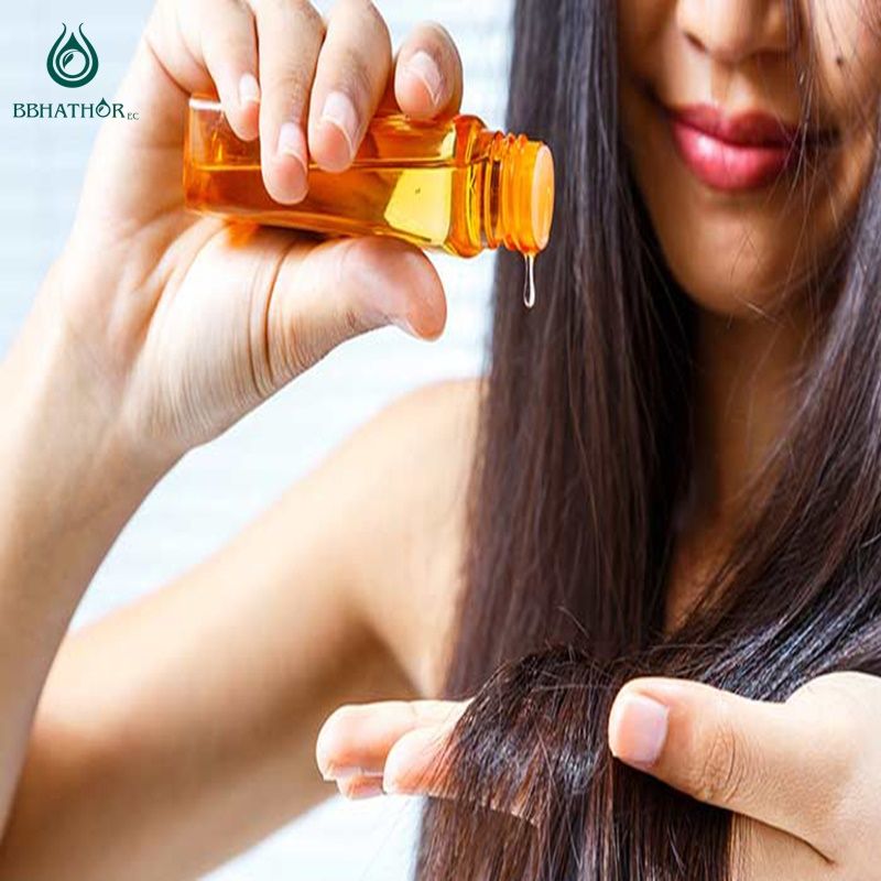 gia công lotion bưởi giá rẻ