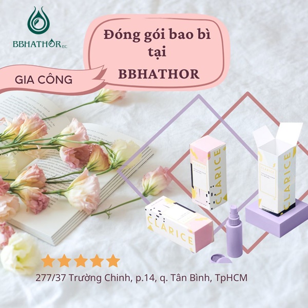 nhan-gia-cong-dong-goi-bao-bi-dep