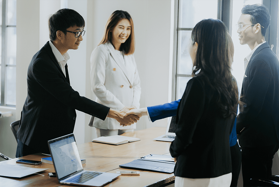 dịch vụ gia công kem dưỡng ẩm