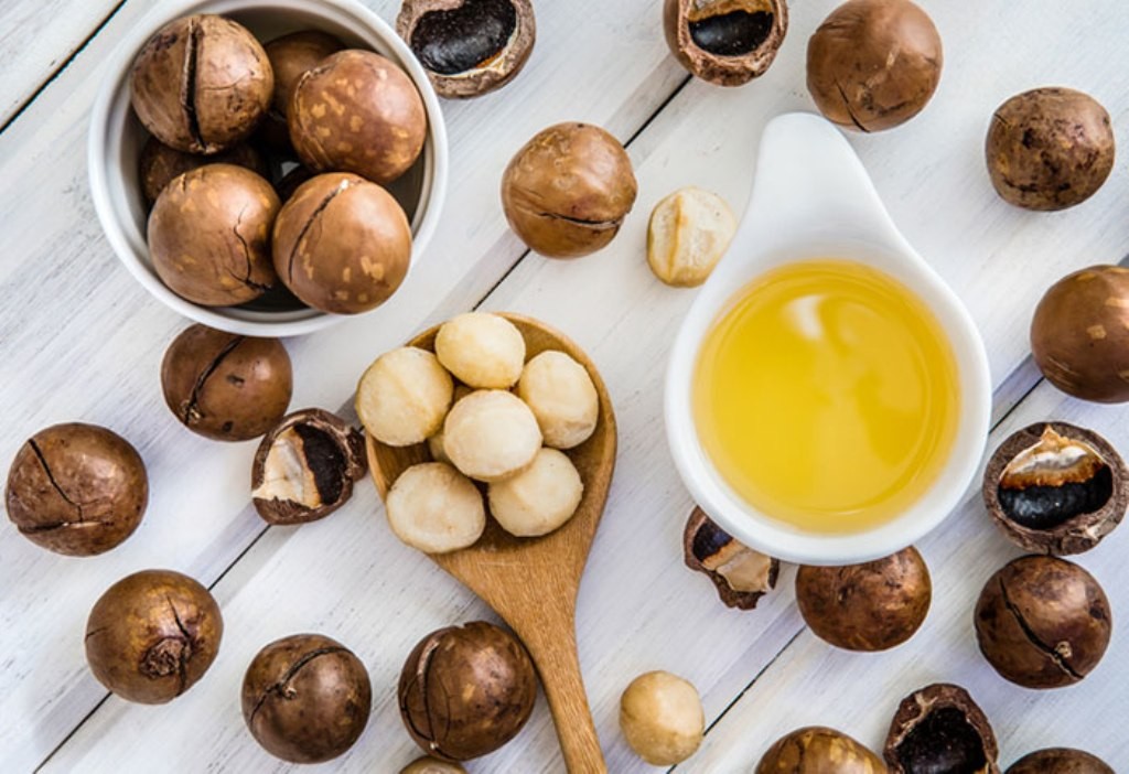 Thành phần kem dưỡng ẩm